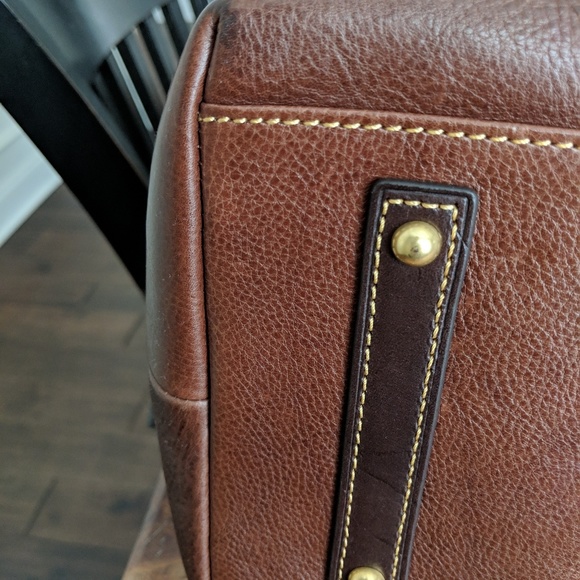 NO LONGER AVAILABLE...SOLD - Picture 6 of 8